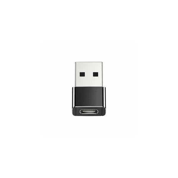 Type-C To USB Male Convertor