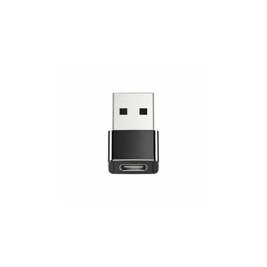 Type-C To USB Male Convertor