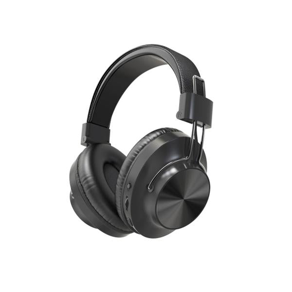 Nia S4000 Bluetooth Headset