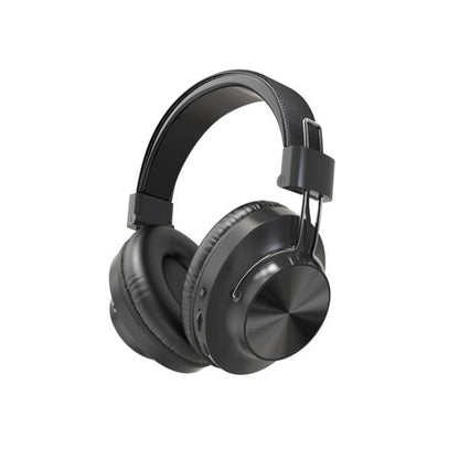 Nia S4000 Bluetooth Headset