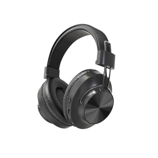 Nia S4000 Bluetooth Headset