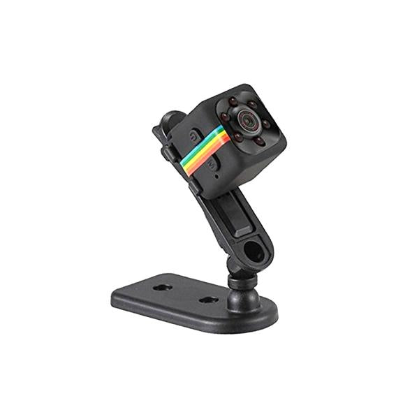 Sq11 Mini Camera 1080p