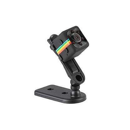 Sq11 Mini Camera 1080p