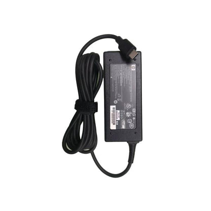 HP 65W Type-C Ac Adapter Laptop Charger