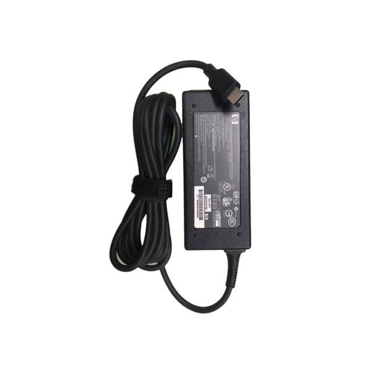 HP 65W Type-C Ac Adapter Laptop Charger