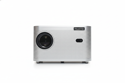 Hypermartz™ HY350 Smart Projector