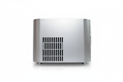Hypermartz™ HY350 Smart Projector