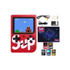 SUP 400 in 1 Games Retro Game Box Console Handheld Game