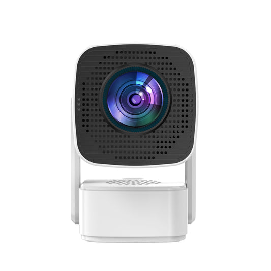 Hypermartz™ - Elysion P30