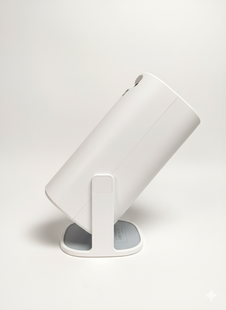 Hypermartz™ - Elysion P30