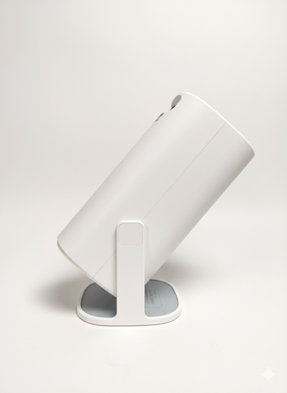 Hypermartz™ - Elysion P30