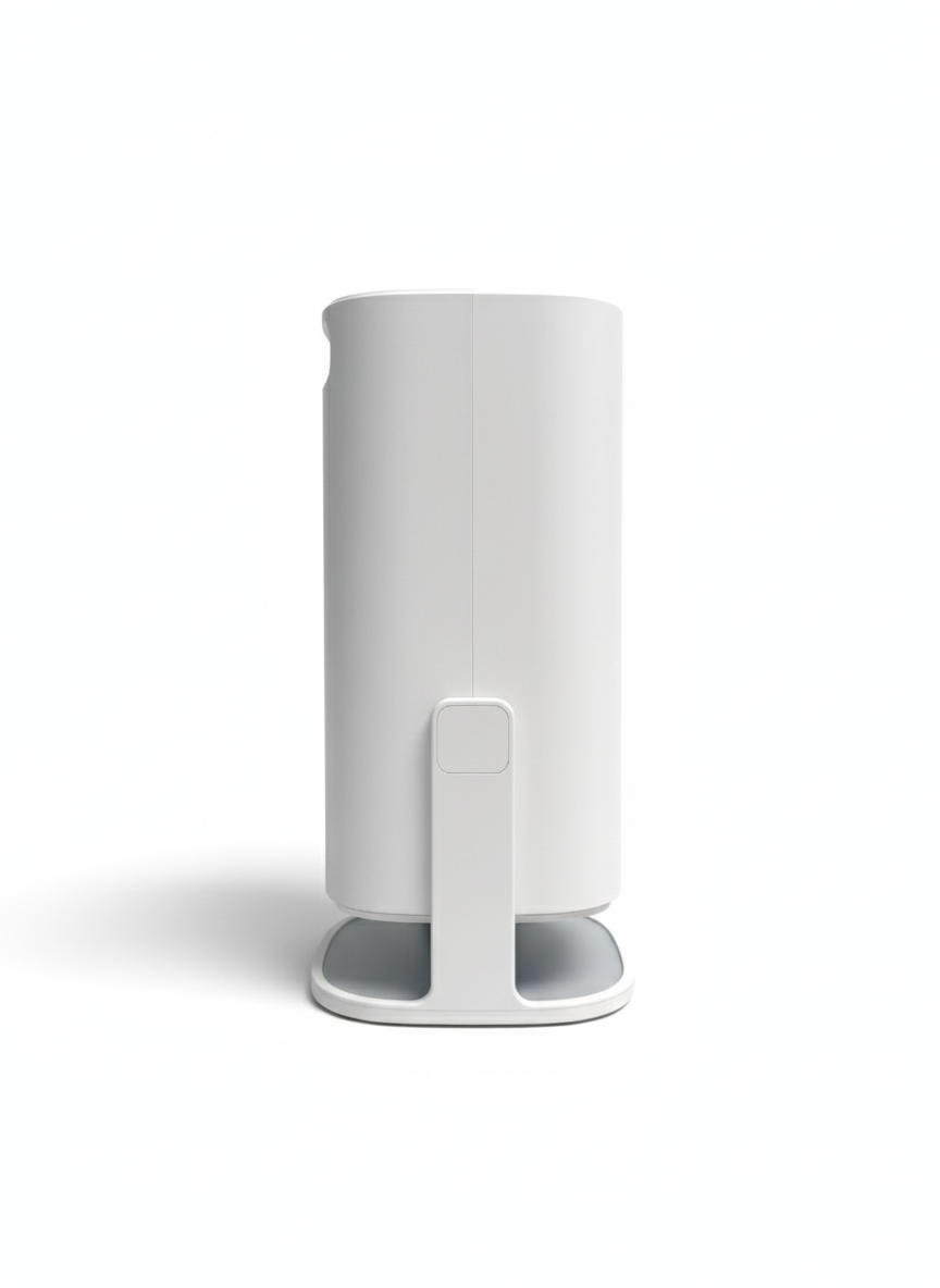 Hypermartz™ - Elysion P30