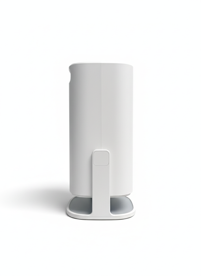 Hypermartz™ - Elysion P30