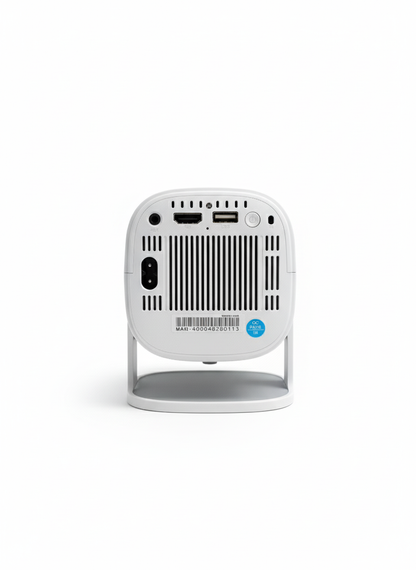 Hypermartz™ - Elysion P30