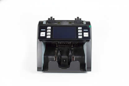 Currency counting machine Speed-X SP-730A 