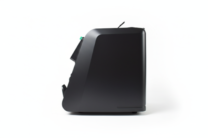 Currency counting machine Speed-X SP-730A Right Side