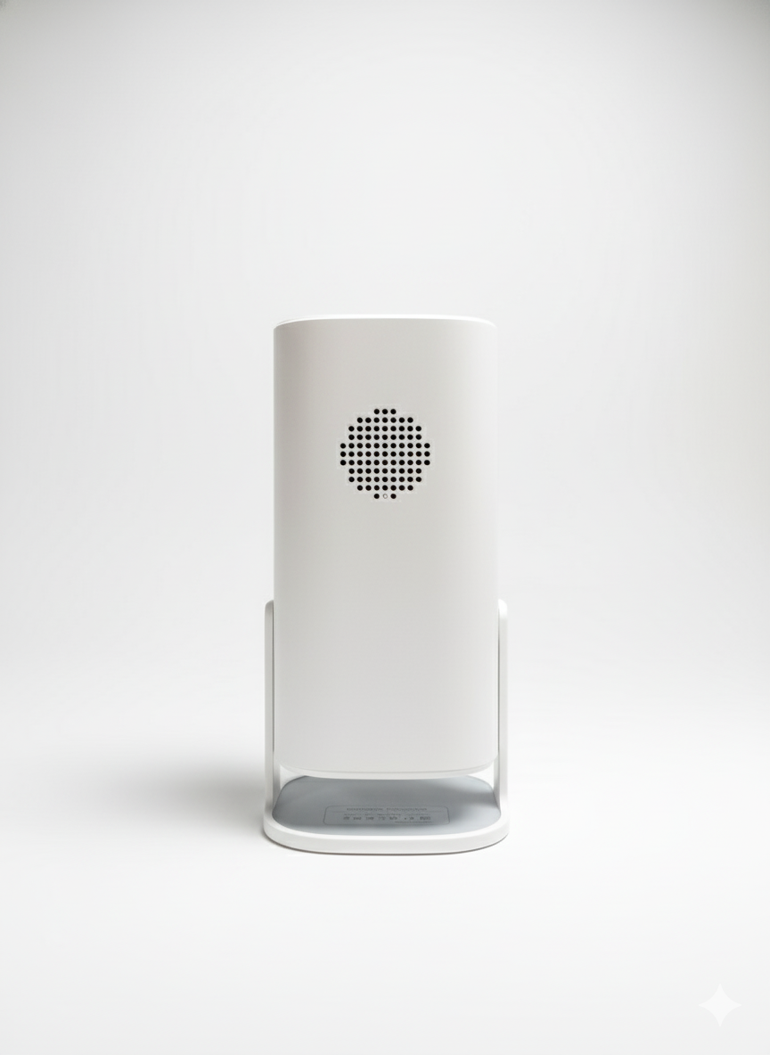 Hypermartz™ - Elysion P30