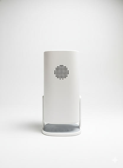 Hypermartz™ - Elysion P30