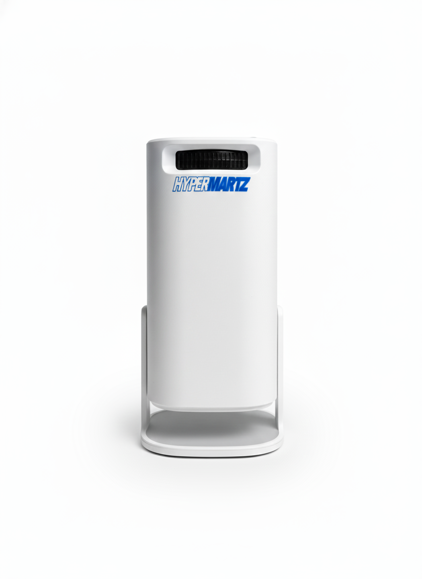 Hypermartz™ - Elysion P30