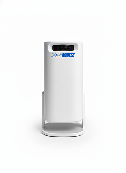 Hypermartz™ - Elysion P30