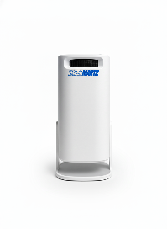 Hypermartz™ - Elysion P30