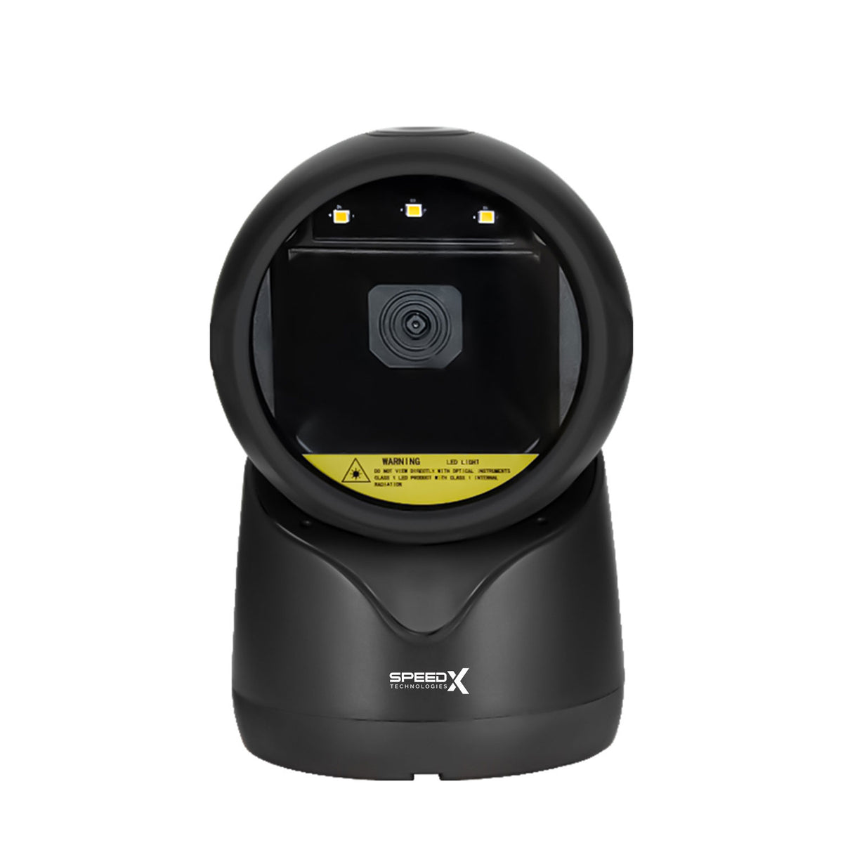 SP-9600 2d Desktop Barcode Scanner