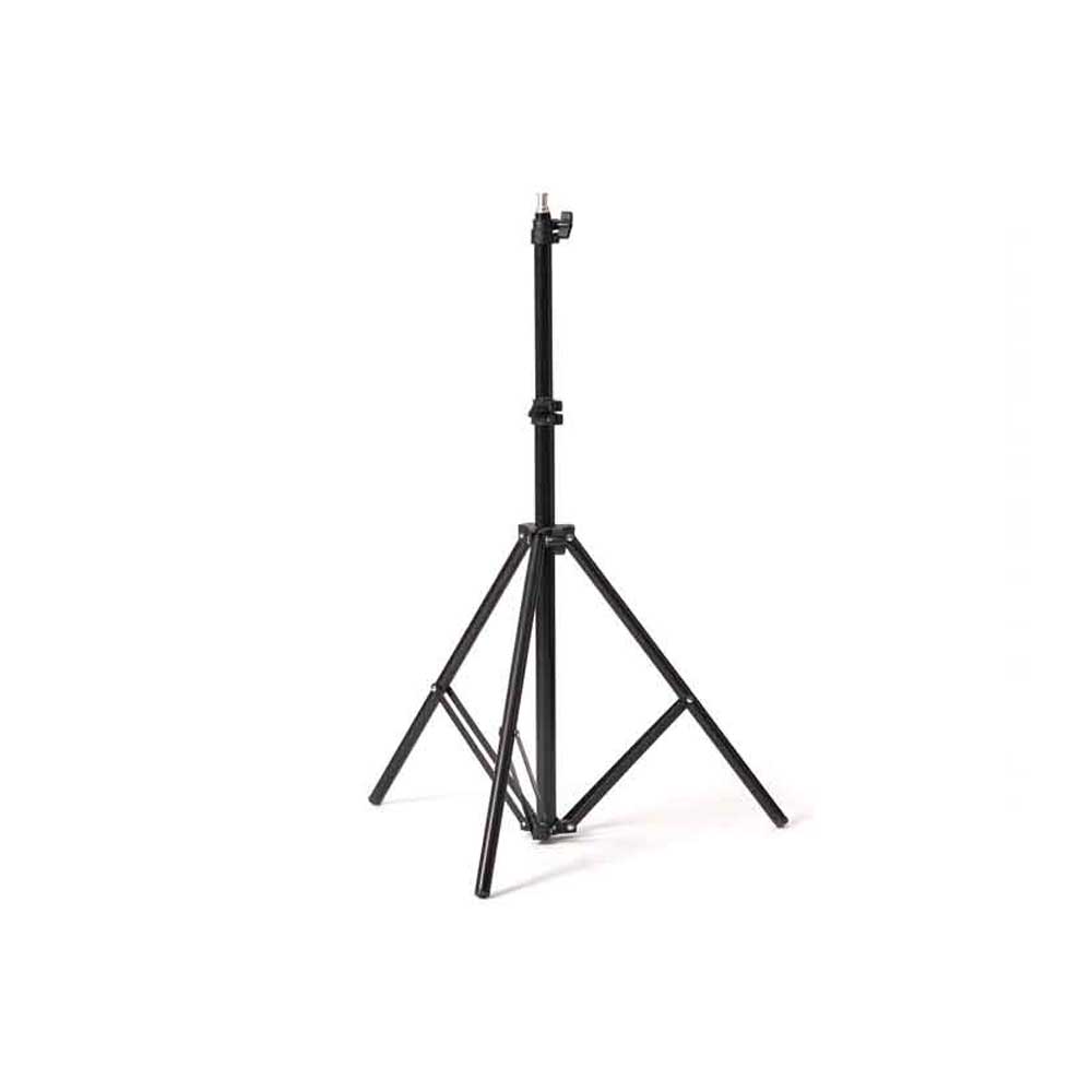 VisionMount- Tripod for Projector Hypermartz