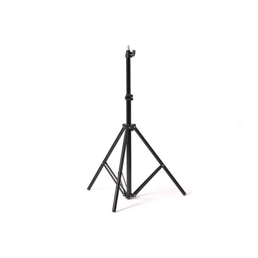 VisionMount- Tripod for Projector Hypermartz