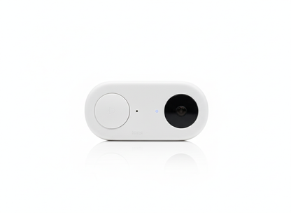 Hypermartz™ Smart Video Door Bell