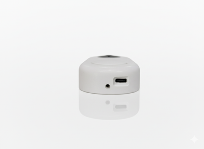 Hypermartz™ Smart Video Door Bell