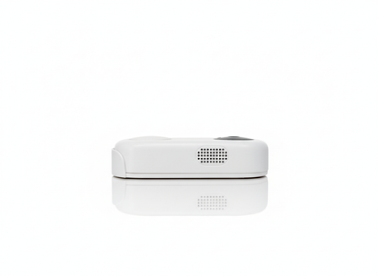 Hypermartz™ Smart Video Door Bell