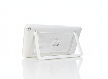 Hypermartz™ Smart Video Door Bell